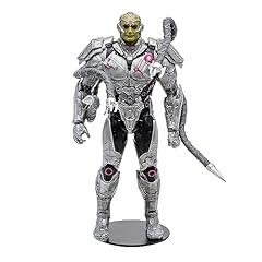 Mcfarlane toys multiverse for sale  Delivered anywhere in USA 