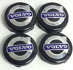 4pcs 64mm hub for sale  Delivered anywhere in UK