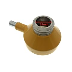 Crankcase breather cap for sale  Delivered anywhere in USA 