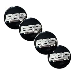 4pcs car wheel for sale  Delivered anywhere in USA 