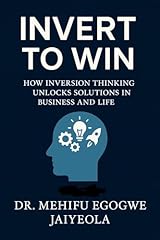 Invert win how gebraucht kaufen  Wird an jeden Ort in Deutschland