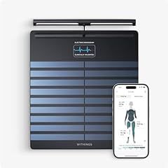 Withings body scan for sale  Delivered anywhere in UK