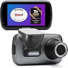 Nextbase 622gw dash for sale  Delivered anywhere in UK
