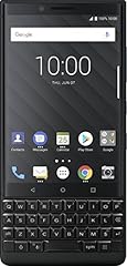 Blackberry key2 black for sale  Delivered anywhere in USA 