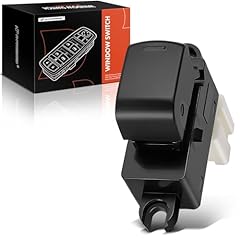 Premium power window for sale  Delivered anywhere in USA 