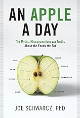 Apple day myths for sale  Delivered anywhere in USA 