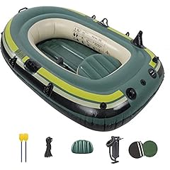 Wqzstar boats adults for sale  Delivered anywhere in UK