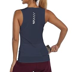 Wulibike sleeveless cycling for sale  Delivered anywhere in USA 