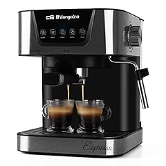 Orbegozo 6000 cafetière d'occasion  Livré partout en France