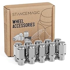 10pcs chrome silver for sale  Delivered anywhere in USA 