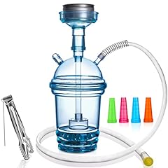 Dfeskah portable hookah for sale  Delivered anywhere in USA 