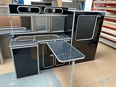 Assembled ford transit for sale  Delivered anywhere in UK