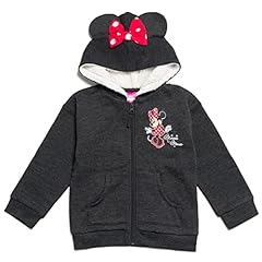 Disney minnie mouse for sale  Delivered anywhere in USA 