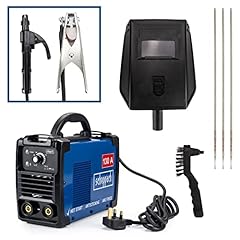 Scheppach 130 amp for sale  Delivered anywhere in Ireland