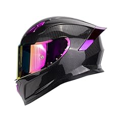 Carbon fiber full for sale  Delivered anywhere in USA 