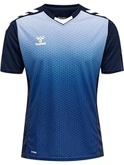 Hummel maillot core d'occasion  Livré partout en France