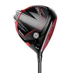 Taylormade golf stealth for sale  Delivered anywhere in USA 
