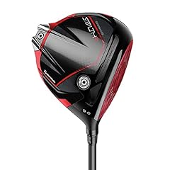 Taylormade golf stealth2 for sale  Delivered anywhere in Ireland