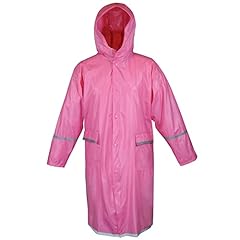Maypes kids raincoat for sale  Delivered anywhere in USA 