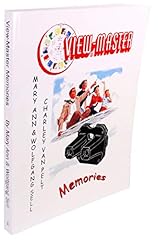 View master memories for sale  Delivered anywhere in USA 