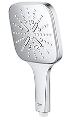 Grohe rainshower 130 usato  Spedito ovunque in Italia 
