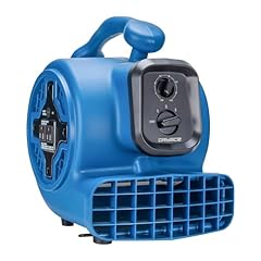 Dryace 950cfm centrifugal for sale  Delivered anywhere in USA 