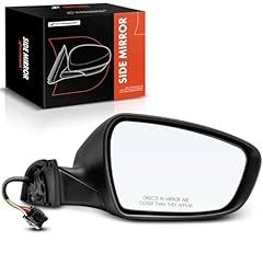 Premium passenger side for sale  Delivered anywhere in USA 