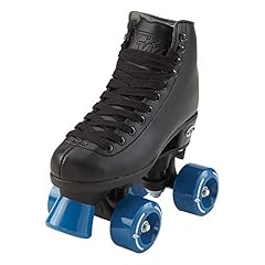 Riedell wave roller for sale  Delivered anywhere in USA 