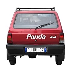 Adesivo compatibile auto usato  Spedito ovunque in Italia 