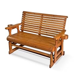 Fortune candy patio for sale  Delivered anywhere in USA 