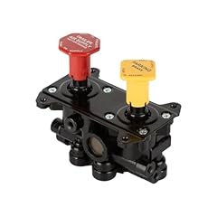 Mv3 dash air for sale  Delivered anywhere in USA 