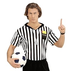 Referee usato  Spedito ovunque in Italia 