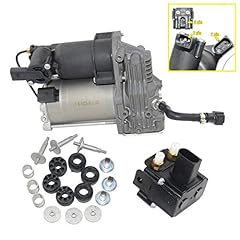 37206789938 pompa compressore usato  Spedito ovunque in Italia 