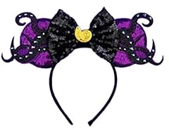 Clgift ursula minnie for sale  Delivered anywhere in USA 