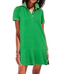 Yexpine polo dress for sale  Delivered anywhere in USA 