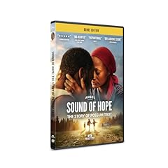 Sound hope story for sale  Delivered anywhere in USA 