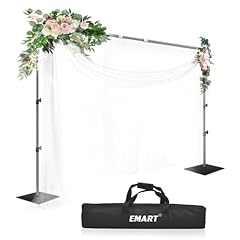 Emart supporto per usato  Spedito ovunque in Italia 