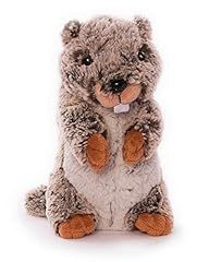 Inware 7588 peluche d'occasion  Livré partout en France