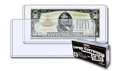 Bcw large bill for sale  Delivered anywhere in USA 
