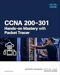 Ccna 200 301 for sale  Delivered anywhere in USA 