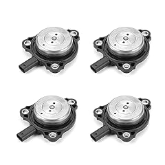 Binb road 4pcs for sale  Delivered anywhere in USA 