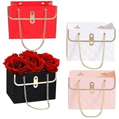 Ytpafk pcs flower for sale  Delivered anywhere in UK