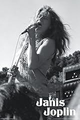 Janis joplin music for sale  Delivered anywhere in USA 