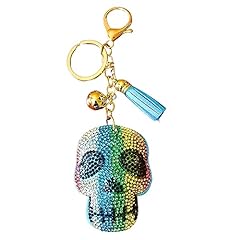 Popfizzy bling skull for sale  Delivered anywhere in USA 