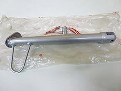 Cavalletto laterale originale usato  Spedito ovunque in Italia 