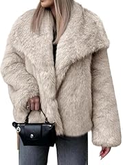 Cappotto donna pelliccia usato  Spedito ovunque in Italia 