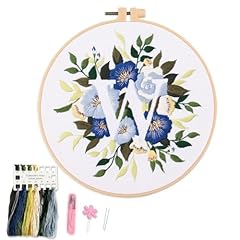 Myfelicity embroidery kit for sale  Delivered anywhere in UK