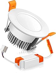 Inch led recessed for sale  Delivered anywhere in USA 