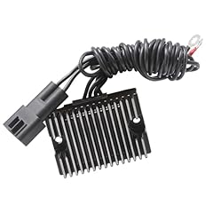 74518 voltage regulator for sale  Delivered anywhere in USA 