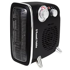 Russell hobbs 1800 gebraucht kaufen  Wird an jeden Ort in Deutschland